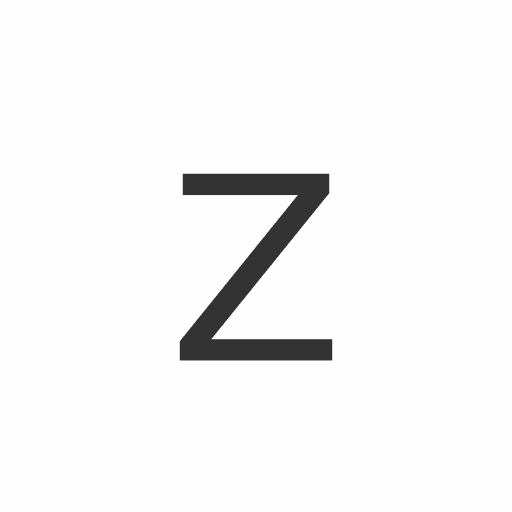 Zachry Group